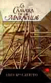 CAMARA DE LAS MARAVILLAS (PL)