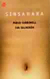 SINSAHARA (PL)