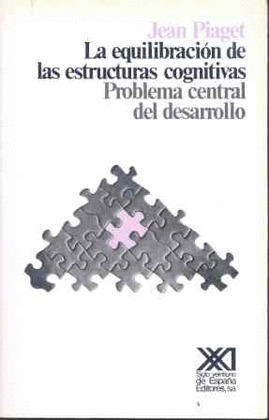EQUILIBRACION ESTRUCTURAS