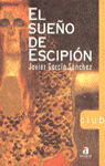 EL SUEŸO DE ESCIPION/18
