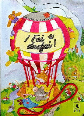 FAI E DESFAI