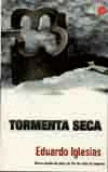 TORMENTE SECA (PL)