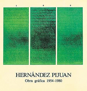 HERNANDEZ PIJUAN