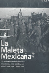 MALETA MEXICANA, LA