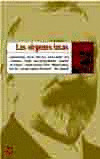 VIRGENES LOCAS (PL)