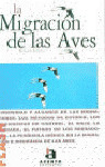 FLASH MIGRACION DE LAS AVES, LA/93