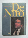 LAS PELICULAS DE ROBERT DE NIRO
