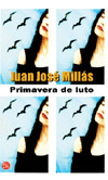 PRIMAVERA DE LUTO (PL)
