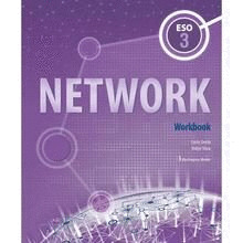 NETWORK 3º ESO WORKBOOK 19