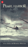 PEARL HARBOR (PL)