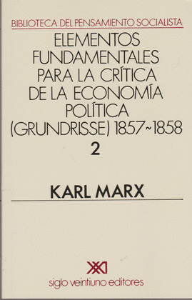 ELEMENTOS FUNDAMENTALES, 2