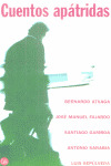 CUENTOS APATRIDAS (PL)