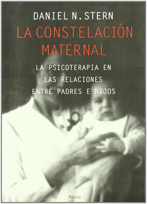 CONSTELACION MATERNAL