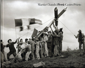 PERÚ