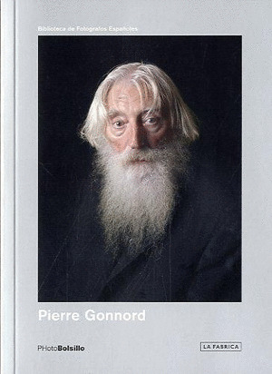 PIERRE