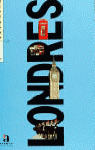 G.CICERONE. LONDRES