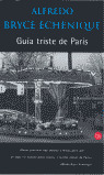 GUIA TRISTE DE PARIS