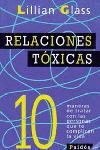 RELACIONES TOXICAS