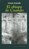 OBISPO DE CUANDO