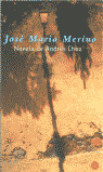 NOVELA DE ANDRES CHOZ (PL)