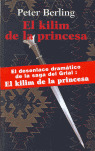 KILIM DE LA PRINCESA, EL