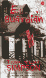 ** GUARDIAN, EL (PL)