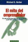 MITO DEL EMPRENDEDOR, EL
