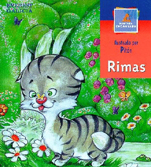 RIMAS