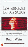 MENSAJES DE LOS SABIOS (B)