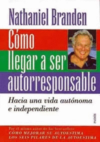 ** COMO LLEGAR A SER AUTORRESPONSABLES