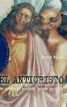 ANTICRISTO