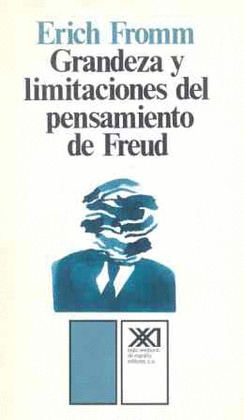 GRANDEZA Y LIMITACIONES FREUD