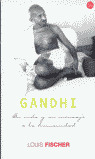 GANDHI (PL)
