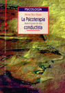 PSICOTERAPIA DESDE EL PUNTO DE VISTA CONDUCTISTA,LA