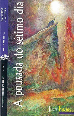 PE(G). A POUSADA DO SETIMO DIA