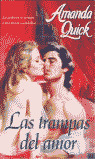 ** TRAMPAS DEL AMOR (PLR)