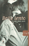 BAILE LENTO/23