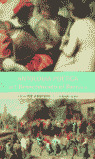 ANTOLOGIA POETICA RENACIMIENTO (PL)