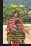 XAMAN. GENOCIDIO, IMPUNIDAD Y EXPERIENCIAS COMPARADAS: GUATEMALA,