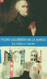 VIDA ES SUEÑO (PL)