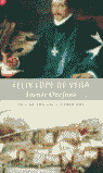 FUENTE OVEJUNA (PL)