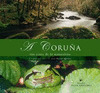A CORUÑA. TAN CERCA DE LA NATURALEZA