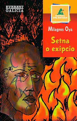 SETNA O EXIPCIO