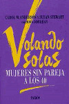 VOLANDO SOLAS
