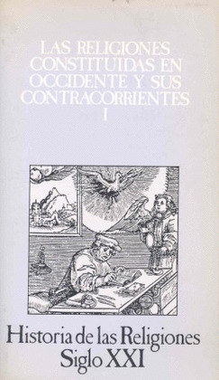 HISTORIA RELIGIONES, N. 7