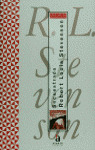 SECUESTRADO