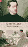 PEPITA JIMENEZ (PL)