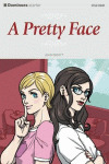 PRETTY FACE, A + CD