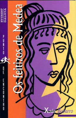 FEITIZOS DE MEDEA, OS