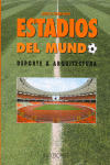 ESTADIOS DEL MUNDO